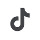 抖音